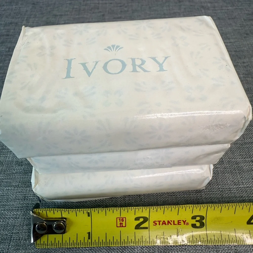 White Wash Cloths